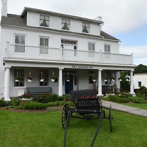 Casselman Inn